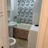 https://cdn-ostrovok-ru-ion.test.edgekey.net/t/100x100/hotel_review/e2/78/e278d6f5a11f6ec2c11d1ebbd7879a74b610f050.JPEG