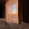 https://cdn-ostrovok-ru-ion.test.edgekey.net/t/100x100/hotel_review/e2/79/e2791e3034250d279d94cfa9a276d72cf953c542.jpeg