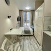 https://cdn-ostrovok-ru-ion.test.edgekey.net/t/100x100/hotel_review/e2/7a/e27aeb0edd4de703a1d30176c0d3d2b8aabf0a5a.png