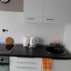 https://cdn-ostrovok-ru-ion.test.edgekey.net/t/100x100/hotel_review/e2/7b/e27b0bf0a8877042e01cf0f87aebb7789a97dd1d.JPEG