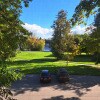 https://cdn-ostrovok-ru-ion.test.edgekey.net/t/100x100/hotel_review/e2/7b/e27b64b46089ff5d2623441c3fea275a43f4739f.JPEG