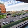https://cdn-ostrovok-ru-ion.test.edgekey.net/t/100x100/hotel_review/e2/7b/e27b64b74b6f9807d4f6c6cd23a1a097225709a1.JPEG
