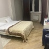 https://cdn-ostrovok-ru-ion.test.edgekey.net/t/100x100/hotel_review/e2/7b/e27b9ac5c60a68b022643baee925ff24a554897b.JPEG