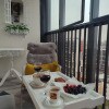 https://cdn-ostrovok-ru-ion.test.edgekey.net/t/100x100/hotel_review/e2/7b/e27ba39cb8db8b3fea5777e877f391997c772dbf.JPEG