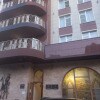 https://cdn-ostrovok-ru-ion.test.edgekey.net/t/100x100/hotel_review/e2/7c/e27c2c4e60fde3fbfbad3cebb0d5cf0ee23bf221.jpeg