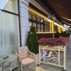 https://cdn-ostrovok-ru-ion.test.edgekey.net/t/100x100/hotel_review/e2/7c/e27c3e53e58b160cbe8a877741e6b3c879670f90.JPEG