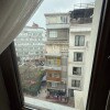https://cdn-ostrovok-ru-ion.test.edgekey.net/t/100x100/hotel_review/e2/7c/e27ca49e1c200896bce6ca36c8fee19b15acff8b.JPEG