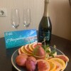 https://cdn-ostrovok-ru-ion.test.edgekey.net/t/100x100/hotel_review/e2/7d/e27d3db443330ebf3b8dcd48e3c7a889a75c00c2.JPEG