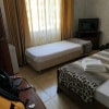 https://cdn-ostrovok-ru-ion.test.edgekey.net/t/100x100/hotel_review/e2/7d/e27d5c0f1ae62cdf049448f0f732e9db959a582d.JPEG