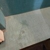 https://cdn-ostrovok-ru-ion.test.edgekey.net/t/100x100/hotel_review/e2/7d/e27dc3c94d10acc1e2f401e77d27bc9ccbbfc234.JPEG