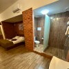 https://cdn-ostrovok-ru-ion.test.edgekey.net/t/100x100/hotel_review/e2/7e/e27e1ecf6de081a8528980b72e816debf16f774f.JPEG