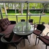 https://cdn-ostrovok-ru-ion.test.edgekey.net/t/100x100/hotel_review/e2/7e/e27e4efba852de801e4e1beba7ff5d8f711b4c36.JPEG