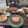 https://cdn-ostrovok-ru-ion.test.edgekey.net/t/100x100/hotel_review/e2/7e/e27e83ac2eaba84db28acf93e4c4523a8b523a6f.JPEG