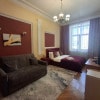 https://cdn-ostrovok-ru-ion.test.edgekey.net/t/100x100/hotel_review/e2/7e/e27ec718f386373e360382db7173c217beb68acd.JPEG