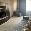 https://cdn-ostrovok-ru-ion.test.edgekey.net/t/100x100/hotel_review/e2/7f/e27f67c472813102552e57e8b4d3a54e21789b43.JPEG
