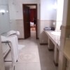 https://cdn-ostrovok-ru-ion.test.edgekey.net/t/100x100/hotel_review/e2/80/e2800017278ccf1026c46302ccfc10d9e510a409.JPEG