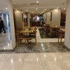 https://cdn-ostrovok-ru-ion.test.edgekey.net/t/100x100/hotel_review/e2/80/e2808d81535c5787352ada1bcbe32558ca0ae93a.JPEG