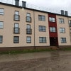https://cdn-ostrovok-ru-ion.test.edgekey.net/t/100x100/hotel_review/e2/80/e280aacb5830f916ac19714356300787eae91ba2.JPEG