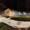 https://cdn-ostrovok-ru-ion.test.edgekey.net/t/100x100/hotel_review/e2/82/e282cafd788436dfa576e2e9670a5dd92968d773.JPEG