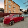 https://cdn-ostrovok-ru-ion.test.edgekey.net/t/100x100/hotel_review/e2/85/e2855bd383fa967cf09208cea722b0d5306e2427.jpeg