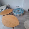 https://cdn-ostrovok-ru-ion.test.edgekey.net/t/100x100/hotel_review/e2/86/e2864a996ae3e2b7009a62266e268d5521aa8700.JPEG