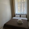 https://cdn-ostrovok-ru-ion.test.edgekey.net/t/100x100/hotel_review/e2/87/e287183814770b69a5f448f62c0049a1fc288c78.JPEG