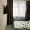 https://cdn-ostrovok-ru-ion.test.edgekey.net/t/100x100/hotel_review/e2/88/e2881cb142b60899a5fc19bff4b7c4e1113d7e14.JPEG