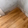 https://cdn-ostrovok-ru-ion.test.edgekey.net/t/100x100/hotel_review/e2/88/e288eaba4cc42790cf4fe87bf999af9592e443a8.JPEG