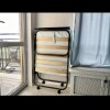 https://cdn-ostrovok-ru-ion.test.edgekey.net/t/100x100/hotel_review/e2/89/e28955d94c5f3caa83151be2ad431f237b6b2a62.jpeg