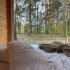 https://cdn-ostrovok-ru-ion.test.edgekey.net/t/100x100/hotel_review/e2/89/e2896d687891e85ef357b2c30a4e791f95d053e5.JPEG