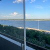 https://cdn-ostrovok-ru-ion.test.edgekey.net/t/100x100/hotel_review/e2/89/e289764c65f0ff81cf9d6ce49d6526941add412b.JPEG