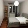 https://cdn-ostrovok-ru-ion.test.edgekey.net/t/100x100/hotel_review/e2/8a/e28a173c74e7c05e5882cdd88acb1582d2dbf59f.jpeg