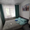 https://cdn-ostrovok-ru-ion.test.edgekey.net/t/100x100/hotel_review/e2/8a/e28a370a2b6e2e8e5c00202f239d33b7d4279667.JPEG