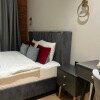https://cdn-ostrovok-ru-ion.test.edgekey.net/t/100x100/hotel_review/e2/8a/e28a405dd4afe9a9fff180422ef125fdfb6bba02.JPEG
