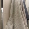 https://cdn-ostrovok-ru-ion.test.edgekey.net/t/100x100/hotel_review/e2/8a/e28a7fec8233ea359fe8e6af6eada790c8c0af15.JPEG