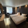 https://cdn-ostrovok-ru-ion.test.edgekey.net/t/100x100/hotel_review/e2/8b/e28b38cd9b5167f79e96e181542a8608a4cc5e17.JPEG