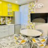 https://cdn-ostrovok-ru-ion.test.edgekey.net/t/100x100/hotel_review/e2/8b/e28b3f6978e18ba9aa2ec6af82b89e061f110cbb.jpeg