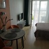 https://cdn-ostrovok-ru-ion.test.edgekey.net/t/100x100/hotel_review/e2/8b/e28ba6ef8d6753a6ecd1967a47dbddb47b634c5f.JPEG