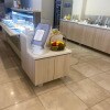 https://cdn-ostrovok-ru-ion.test.edgekey.net/t/100x100/hotel_review/e2/8c/e28c3b1b00d6ecc209cf741cef95d724d0f3702f.jpeg