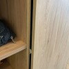 https://cdn-ostrovok-ru-ion.test.edgekey.net/t/100x100/hotel_review/e2/8c/e28ccad470aeac5426b0d769011356a71b41f400.JPEG