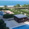 https://cdn-ostrovok-ru-ion.test.edgekey.net/t/100x100/hotel_review/e2/8c/e28cefd2e692b97c44c3a37c1c09a3d2fddd840d.JPEG