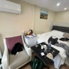 https://cdn-ostrovok-ru-ion.test.edgekey.net/t/100x100/hotel_review/e2/8d/e28d4368816f3917d27b249a99919834feadf062.JPEG