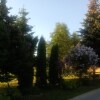https://cdn-ostrovok-ru-ion.test.edgekey.net/t/100x100/hotel_review/e2/8e/e28e8a72ab24aab26fbde079a8bb6692e505a61b.JPEG