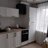 https://cdn-ostrovok-ru-ion.test.edgekey.net/t/100x100/hotel_review/e2/8e/e28eec3465bc7647baab5a8c6cc00835eef46772.JPEG