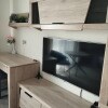 https://cdn-ostrovok-ru-ion.test.edgekey.net/t/100x100/hotel_review/e2/8f/e28f3d12372908644b845750d37194b17c4f5123.JPEG