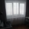 https://cdn-ostrovok-ru-ion.test.edgekey.net/t/100x100/hotel_review/e2/8f/e28fdcceca2d6299d9530284ba264f0d94fe68a9.JPEG