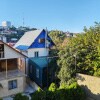 https://cdn-ostrovok-ru-ion.test.edgekey.net/t/100x100/hotel_review/e2/90/e2905bf5ba3cd225fd59659315871e07f4526438.JPEG