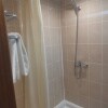 https://cdn-ostrovok-ru-ion.test.edgekey.net/t/100x100/hotel_review/e2/90/e29087e14a17ac783828b5b978eaf5678c56ec58.jpeg
