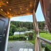 https://cdn-ostrovok-ru-ion.test.edgekey.net/t/100x100/hotel_review/e2/91/e291055ef8d9113c8f65c43f3721c0b5b1e74d50.JPEG