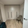 https://cdn-ostrovok-ru-ion.test.edgekey.net/t/100x100/hotel_review/e2/92/e29255b849d1501c8d7fed030f7cd5eae212d675.JPEG